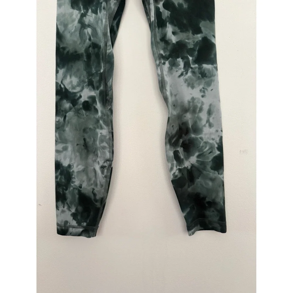 Lululemon Align High-Rise Pant 25